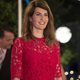 Imagen de la película My Big Fat Greek Wedding 2