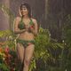 Imagen de la película Mastizaade