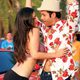 Imagen de la película Mastizaade