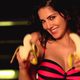 Imagen de la película Mastizaade