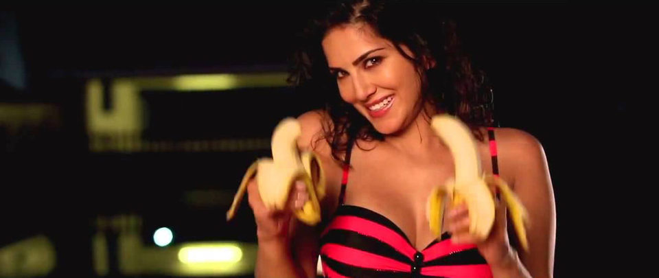 Imagen de la película Mastizaade
