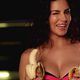 Imagen de la película Mastizaade