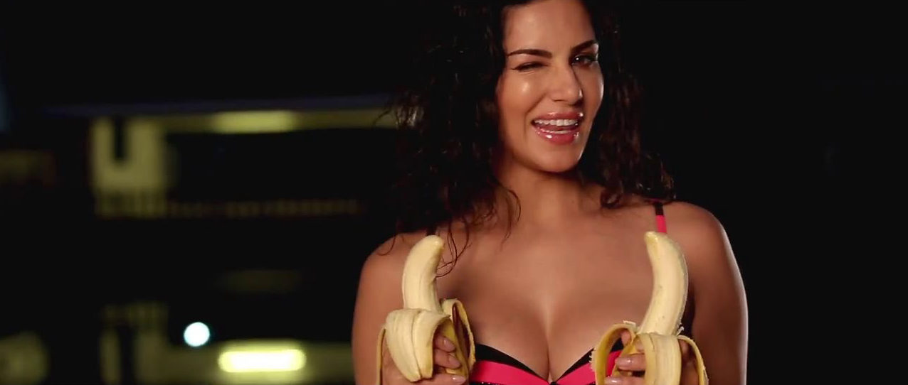 Imagen de la película Mastizaade