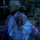 Imagen de la película Passers-by