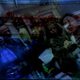 Imagen de la película Passers-by