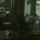 Imagen de la película Passers-by