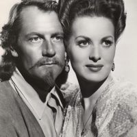 Las aventuras de Buffalo Bill