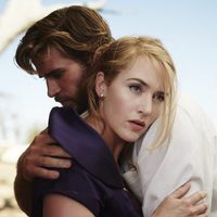 Foto de 'Liam Hemsworth'