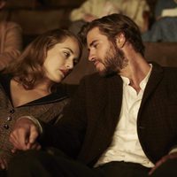 Foto de 'Liam Hemsworth'