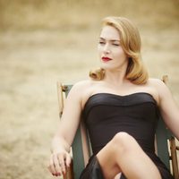Foto de 'Kate Winslet'