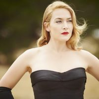Foto de 'Kate Winslet'