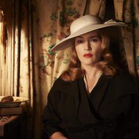 Foto de 'Kate Winslet'