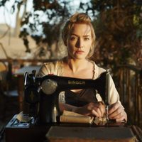 Foto de 'Kate Winslet'