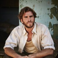 Foto de 'Liam Hemsworth'