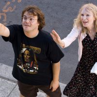 Foto de 'Be Kind Rewind'