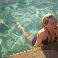 A Bigger Splash 