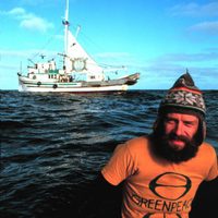 Cómo cambiar el mundo