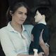 Imagen de la película The Boy