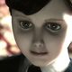 Imagen de la película The Boy