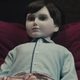 Imagen de la película The Boy