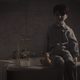 Imagen de la película The Boy