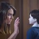 Imagen de la película The Boy