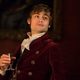 Imagen de la película Pride and Prejudice and Zombies