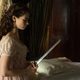 Imagen de la película Pride and Prejudice and Zombies