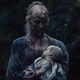Imagen de la película Pride and Prejudice and Zombies