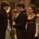 Imagen de la película Pride and Prejudice and Zombies