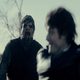 Imagen de la película Pride and Prejudice and Zombies