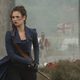 Imagen de la película Pride and Prejudice and Zombies