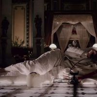  Eisenstein en Guanajuato