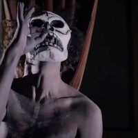  Eisenstein en Guanajuato