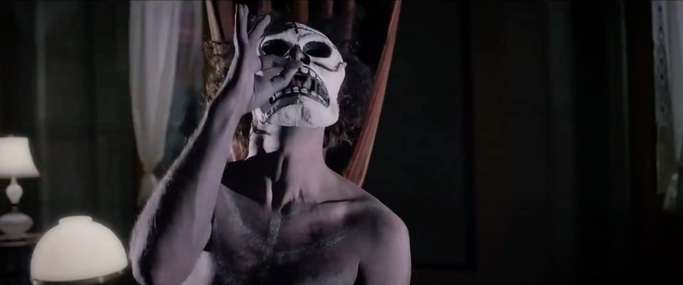 Eisenstein in Guanajuato