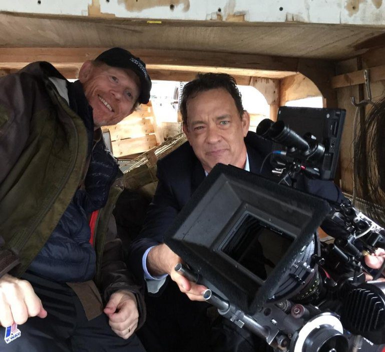 Imagen de la película Inferno