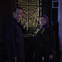 Foto de 'Inferno'