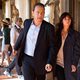 Imagen de la película Inferno