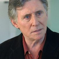 Foto de 'Louder Than Bombs'
