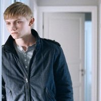 Foto de 'The Here After'
