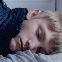 Foto de 'The Here After'