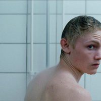 Foto de 'The Here After'