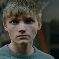 Foto de 'The Here After'