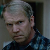 Foto de 'The Here After'