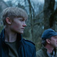 Foto de 'The Here After'