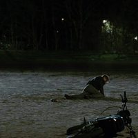 Foto de 'The Here After'