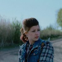 Foto de 'The Here After'