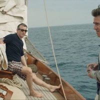 Foto de 'The Trip to Italy'