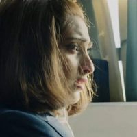 Neerja
