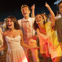Foto de 'Tini: Violetta's Big Change'
